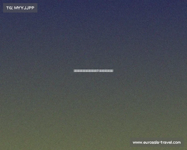 恩德里克新赛季将穿上皇家马德里9号球衣开启辉煌征程 恩德里克新赛季将穿上皇家马德里9号球衣开启辉煌征程