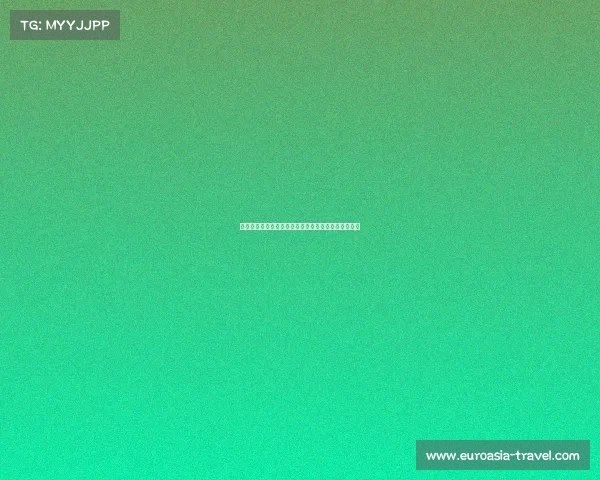 曼联又一球员决定留队拒绝土超冠军加盟誓争首发位置 曼联又一球员决定留队拒绝土超冠军加盟誓争首发位置