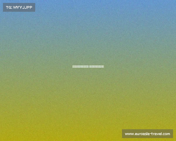 杨曦皓抵达福建进行试训 专注于唯一的试训计划 杨曦皓抵达福建进行试训 专注于唯一的试训计划