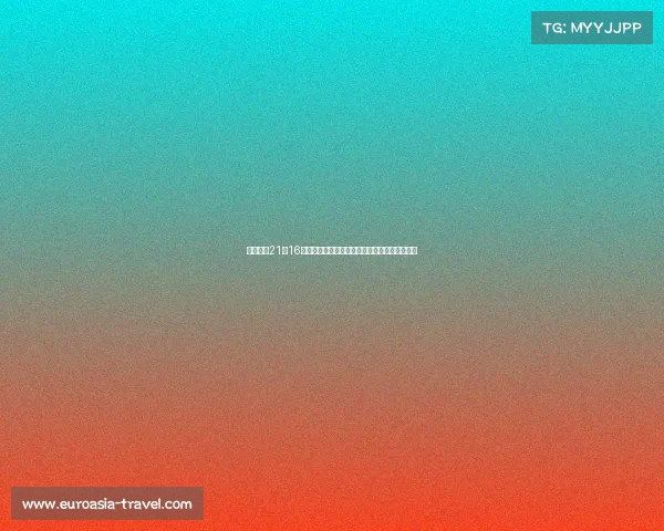 法比奥以21场16球创个人单赛季中超进球新高成国安锋线新旗手 法比奥以21场16球创个人单赛季中超进球新高成国安锋线新旗手