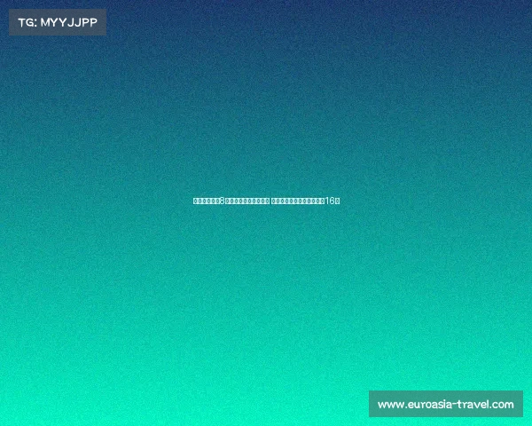 欧洲杯前瞻:8支球队已锁定晋级名额 东契奇携手小巨人力争杀入16强 欧洲杯前瞻:8支球队已锁定晋级名额 东契奇携手小巨人力争杀入16强