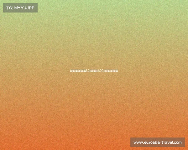 滕哈赫执教勒沃库森仅62天惨遭解约 600万欧解约金引发热议 滕哈赫执教勒沃库森仅62天惨遭解约 600万欧解约金引发热议