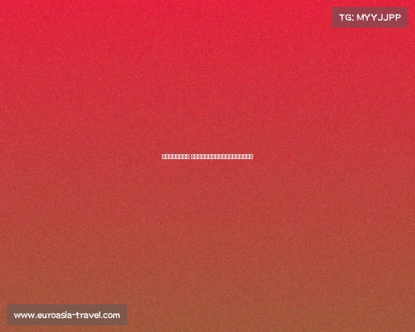 法甲赛季激战正酣 巴黎圣日耳曼与里昂的巅峰对决即将上演 法甲赛季激战正酣 巴黎圣日耳曼与里昂的巅峰对决即将上演