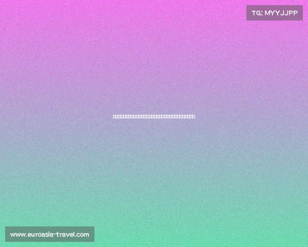 皮恩前妻怀疑其自杀背后另有隐情称他对生活充满热情无法相信自杀结局 皮恩前妻怀疑其自杀背后另有隐情称他对生活充满热情无法相信自杀结局