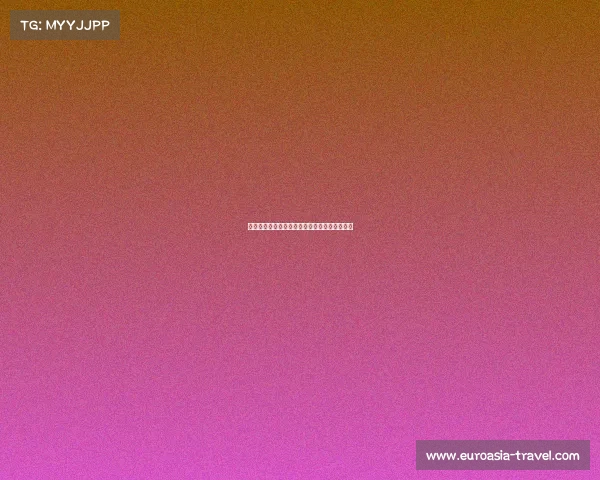 王秋明:浙江海港实力强大防守反击是制胜关键 王秋明:浙江海港实力强大防守反击是制胜关键