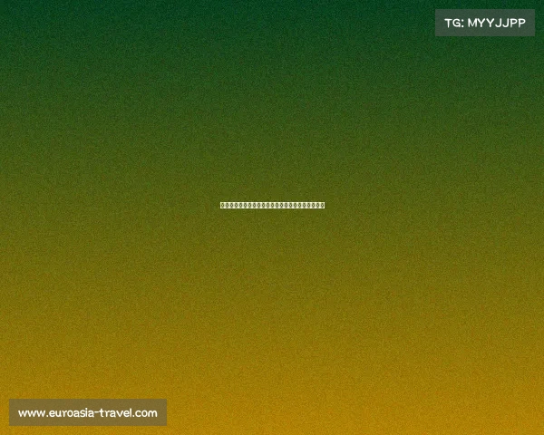 米兰小将科莫托租借加盟意乙斯佩齐亚队开启新征程 米兰小将科莫托租借加盟意乙斯佩齐亚队开启新征程