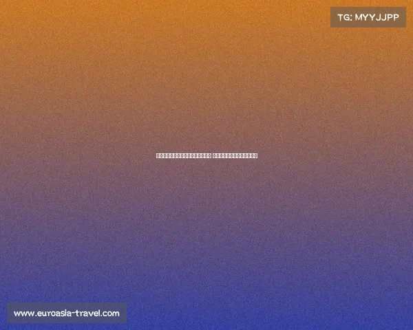 罗贝托:我们全力以赴但巴萨太强大 相信他们本赛季会表现得更好 罗贝托:我们全力以赴但巴萨太强大 相信他们本赛季会表现得更好