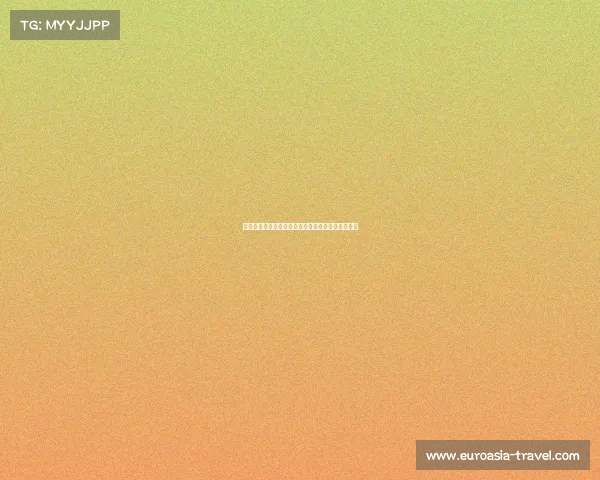 罗马诺:利雅得胜利了解安东尼情况但并未提出报价 罗马诺:利雅得胜利了解安东尼情况但并未提出报价