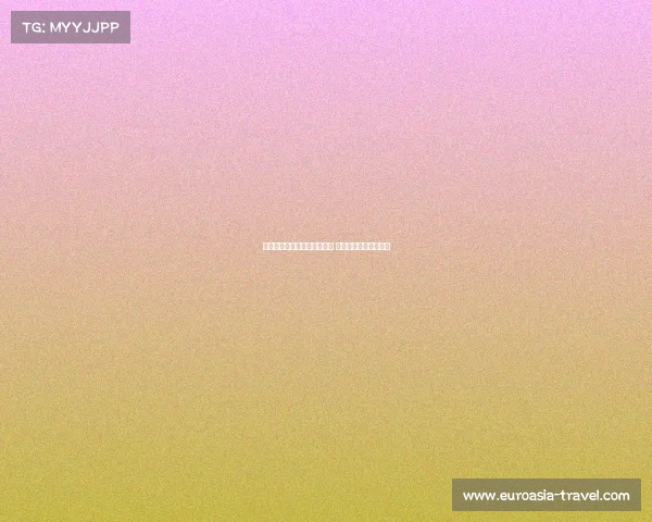 英超赛季最佳球员评选全解析 谁将脱颖而出成就辉煌