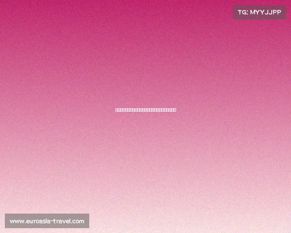 英超历史经典瞬间回顾：那些震撼球迷心灵的标志性时刻