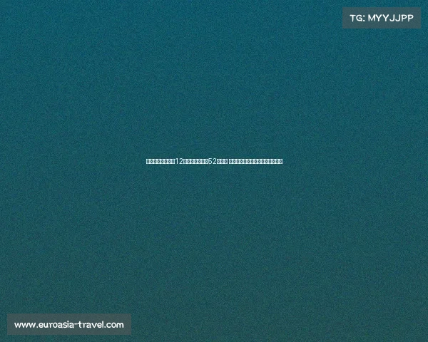 西甲专家：西班牙12岁球员每年可踢52场比赛 中国仅有三轮锦标赛模式弊端分析