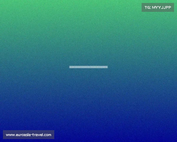 莱比锡前锋波尔森正式加盟德甲升班马汉堡助力冲击新赛季