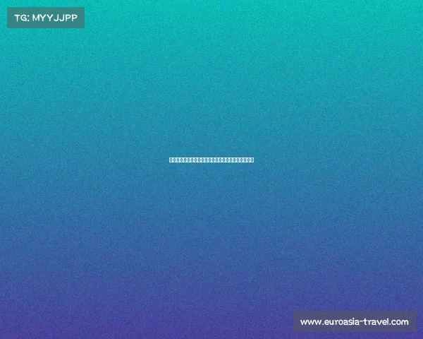 谢什科与曼联招募总监同行飞往英国最快周五官宣加盟