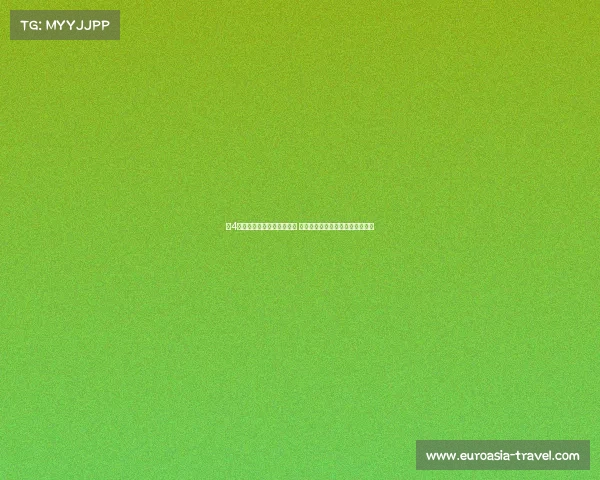 超4亿欧重建引领利物浦新篇章 曼联换血谁将问鼎新赛季英超冠军