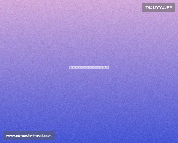 迪马：利昂贝利已抵达钱皮诺机场 将完成加盟罗马转会交易