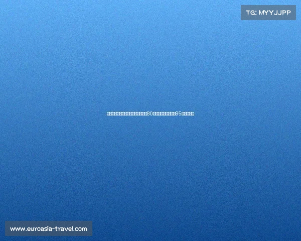 金球奖候选人年龄层分析：莱万独占80后登贝莱姆巴佩领衔95后新生力量