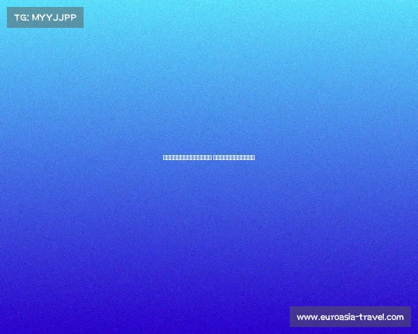 青岛男篮深化体教融合再迎突破 海大新生杨瀚森成为新焦点