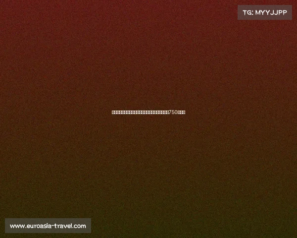 天空记者：伊普斯维奇租借后购入卡尤斯特总费用达750万欧元