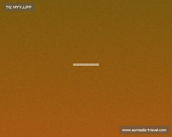 巴萨虽失伊尼戈但只在合适时机补强阵容