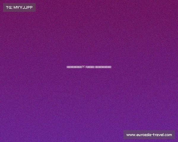 前曼联天才莫里森加盟PFA夏季训练营 以保持状态寻找新俱乐部