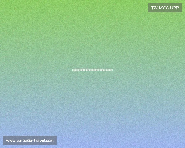 弗兰克：拜仁表现出色我们发挥不佳双重因素导致比赛失利