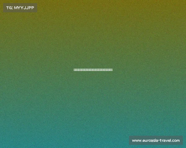 巴萨官方宣布将保留达尔维奇未来转会分成及优先回购权