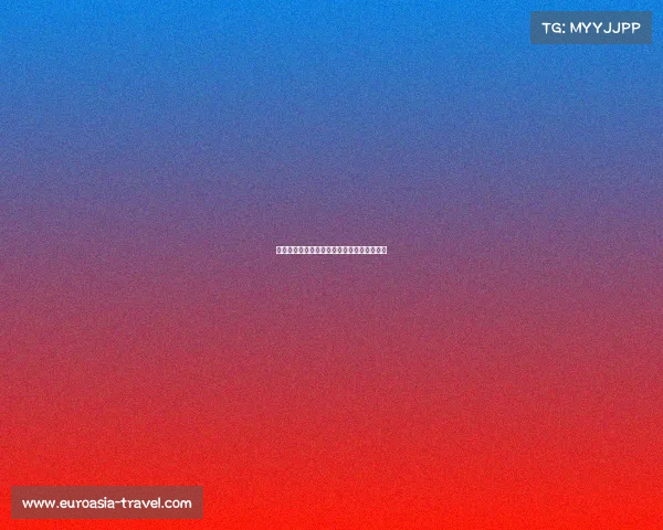 德甲联赛抢断战术分析与球员表现的深度剖析