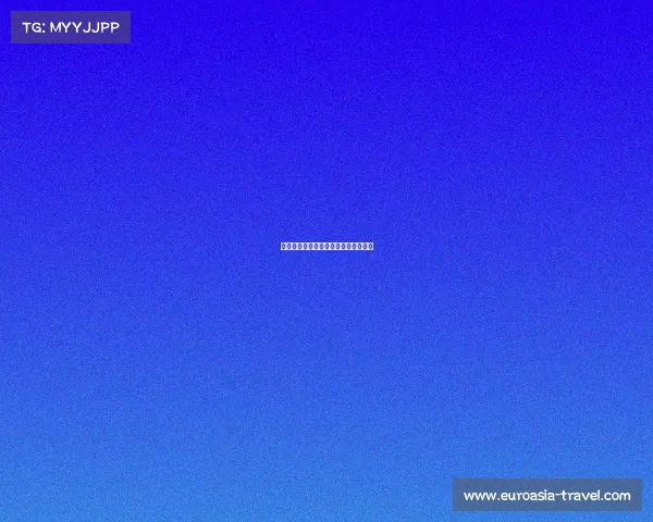 德甲前腰核心球员分析与发展趋势探讨