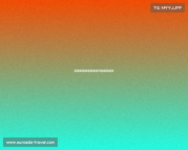 恩德里克新赛季将穿上皇家马德里9号球衣开启辉煌征程