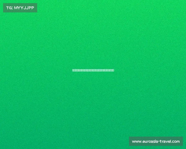 拉什福德展望新赛季目标为欧冠冠军并誓言尽全力进更多进球