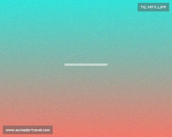 曼城与哈兰德就续约事宜展开初步谈判目标延长合同期限至更长时间