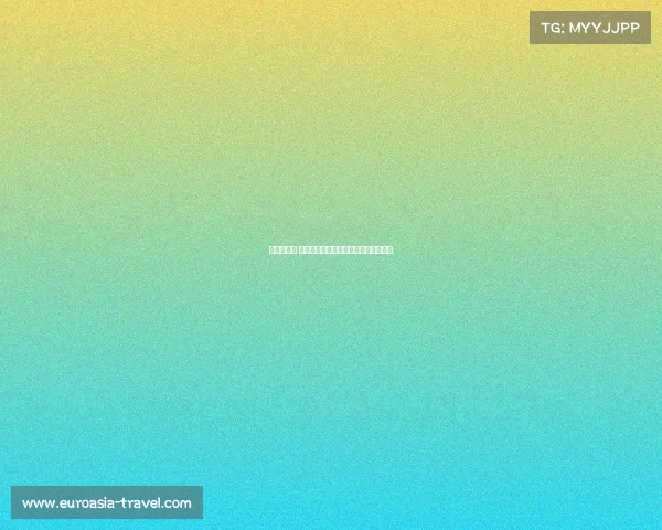 曾凡博归队 中国男篮今日返京备战委内瑞拉热身赛