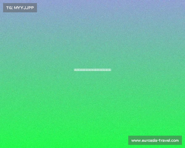 曼联又一球员决定留队拒绝土超冠军加盟誓争首发位置