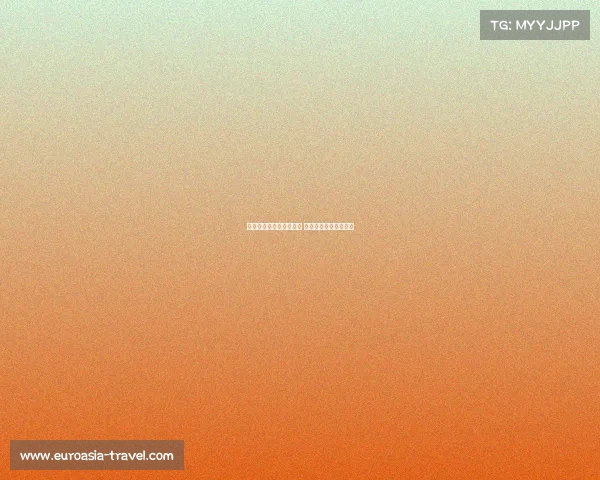 杨曦皓抵达福建进行试训 专注于唯一的试训计划