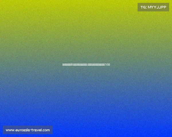 欧洲杯前瞻：8支球队已锁定晋级名额 东契奇携手小巨人力争杀入16强