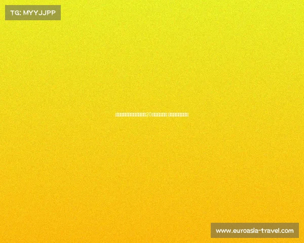 沃特福德官方宣布租借曼城20岁后卫阿莱恩 合约为期一个赛季