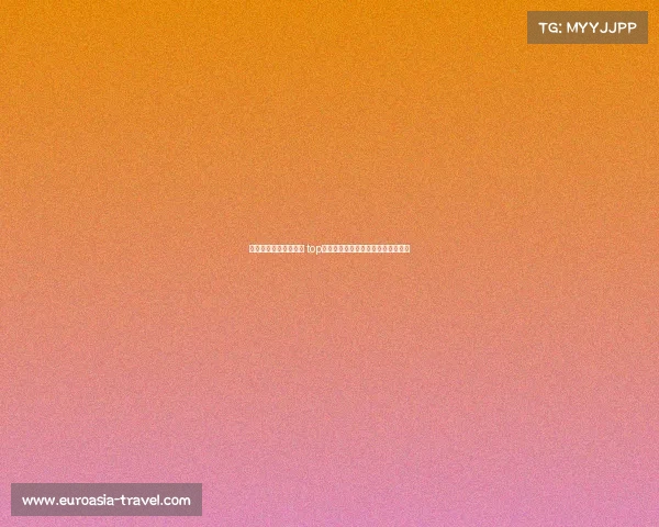 法甲球员身价排名解析 top球员身价飙升背后的市场动向与趋势 法甲球员身价排名解析 top球员身价飙升背后的市场动向与趋势