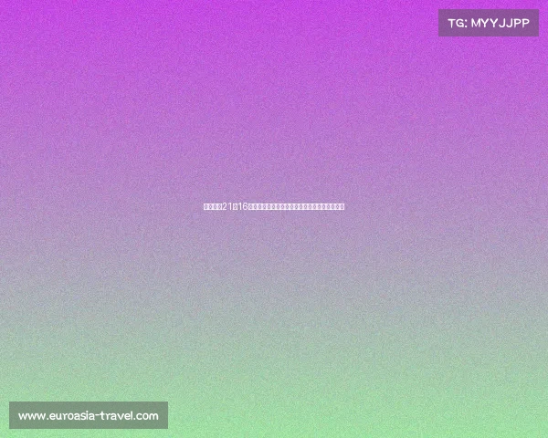 法比奥以21场16球创个人单赛季中超进球新高成国安锋线新旗手 法比奥以21场16球创个人单赛季中超进球新高成国安锋线新旗手