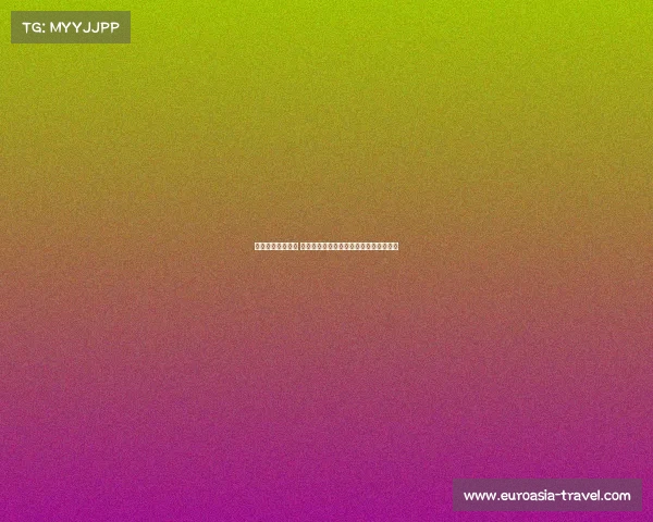 法甲赛季激战正酣 巴黎圣日耳曼与里昂的巅峰对决即将上演 法甲赛季激战正酣 巴黎圣日耳曼与里昂的巅峰对决即将上演