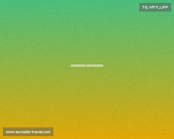 浙江与津门虎外援对决 王钰栋巴顿王秋明同场竞技