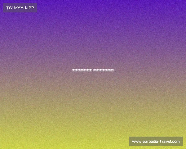 爱德华兹放话要隔扣姚明致敬 森林狼官方：只有他敢如此言辞