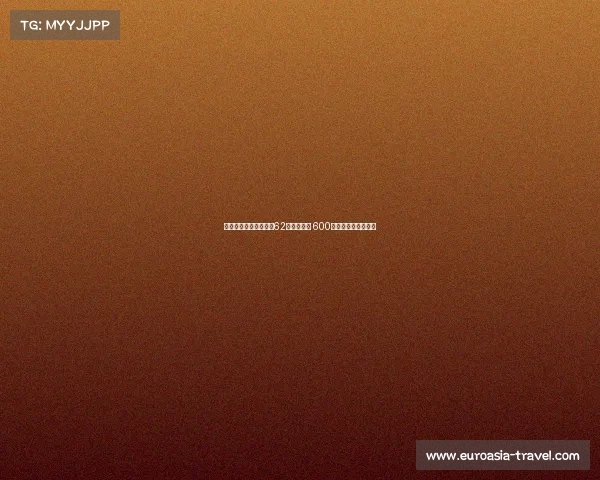 滕哈赫执教勒沃库森仅62天惨遭解约 600万欧解约金引发热议 滕哈赫执教勒沃库森仅62天惨遭解约 600万欧解约金引发热议