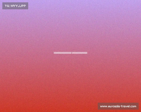 罗贝托:我们全力以赴但巴萨太强 相信他们本赛季会更有竞争力 罗贝托:我们全力以赴但巴萨太强 相信他们本赛季会更有竞争力