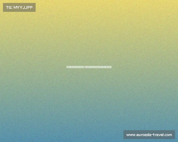 德甲精彩对决重温最佳时刻 全程高清回放让你不错过每一场经典战役 德甲精彩对决重温最佳时刻 全程高清回放让你不错过每一场经典战役