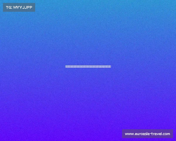 意大利足协主席加图索:我们的首要目标是晋级世界杯并重振球队信心 意大利足协主席加图索:我们的首要目标是晋级世界杯并重振球队信心