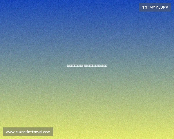 本坦库尔深情告别孙兴慜 热刺见证你从少年到传奇的成长历程 本坦库尔深情告别孙兴慜 热刺见证你从少年到传奇的成长历程