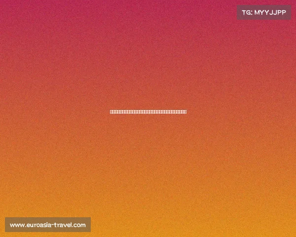 杰弗森谈追梦拳击普尔事件分析:奇才球风与投篮选择反映其比赛态度 杰弗森谈追梦拳击普尔事件分析:奇才球风与投篮选择反映其比赛态度