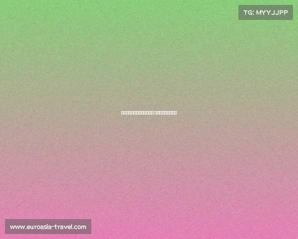 沙特超级杯首次落地中国香港 引领亚洲体育新篇章 沙特超级杯首次落地中国香港 引领亚洲体育新篇章