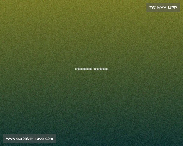 法甲慈善赛聚焦公益行动 球星集结助力社会发展 法甲慈善赛聚焦公益行动 球星集结助力社会发展