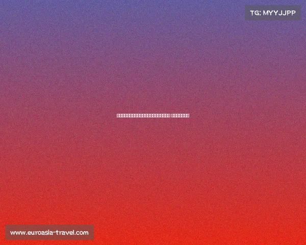 澳大利亚男篮官推盛赞中国男篮展现出惊人实力 祝未来一切顺利 澳大利亚男篮官推盛赞中国男篮展现出惊人实力 祝未来一切顺利